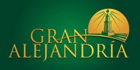 logotipo desarrollo