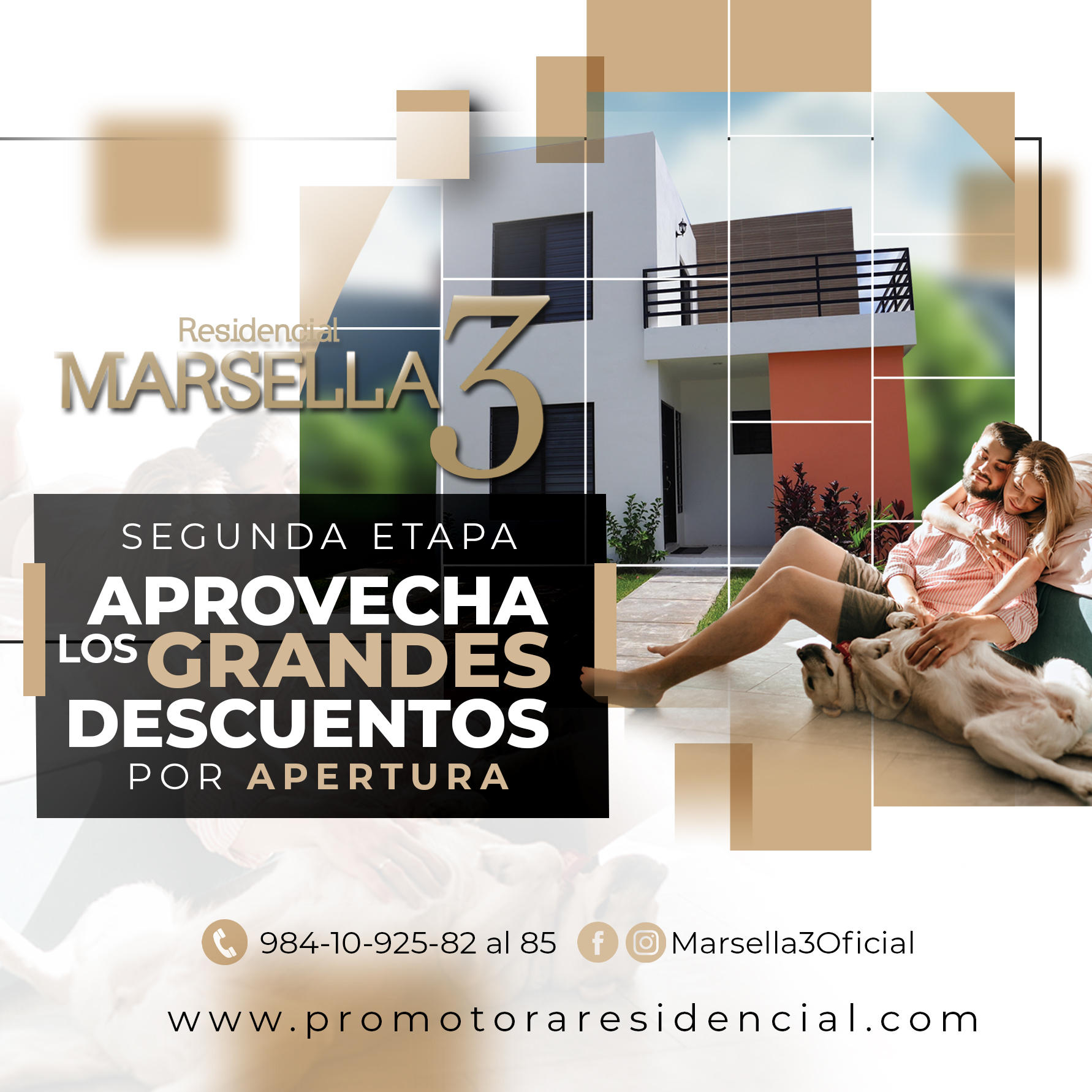 imagen promocion