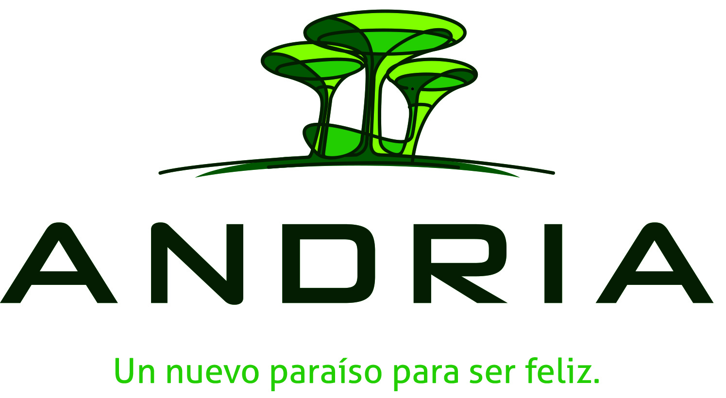 logotipo desarrollo