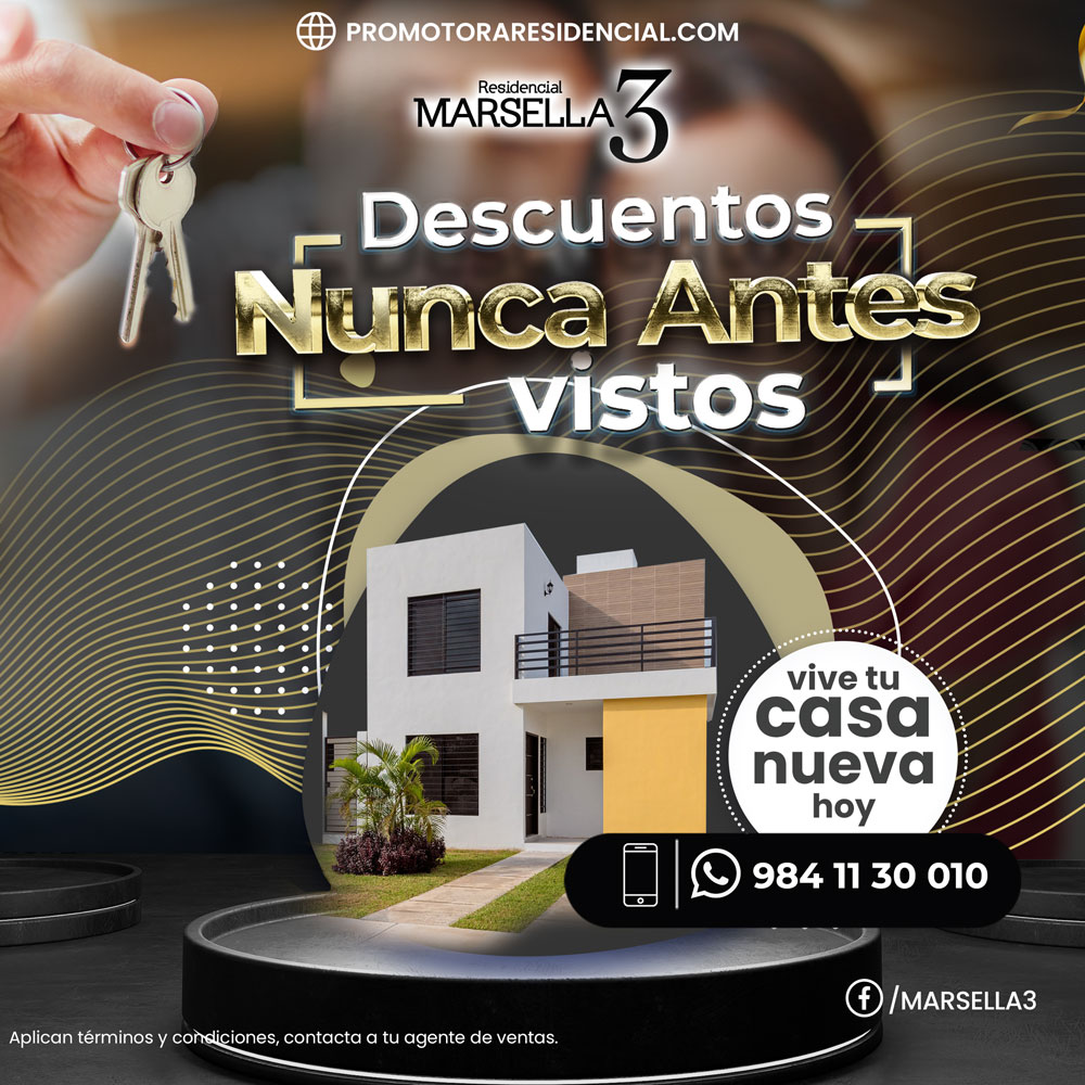 imagen promocion