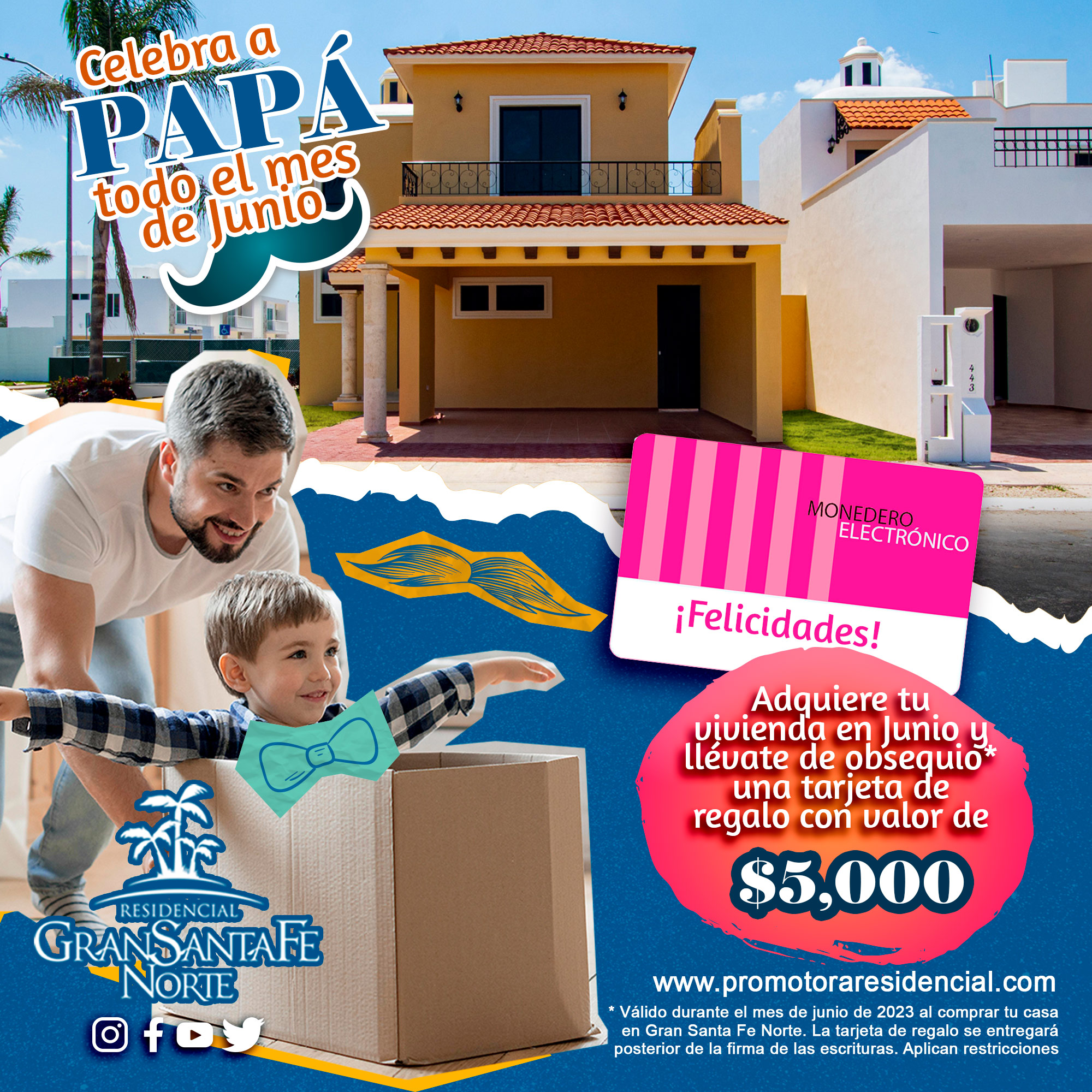 imagen promocion