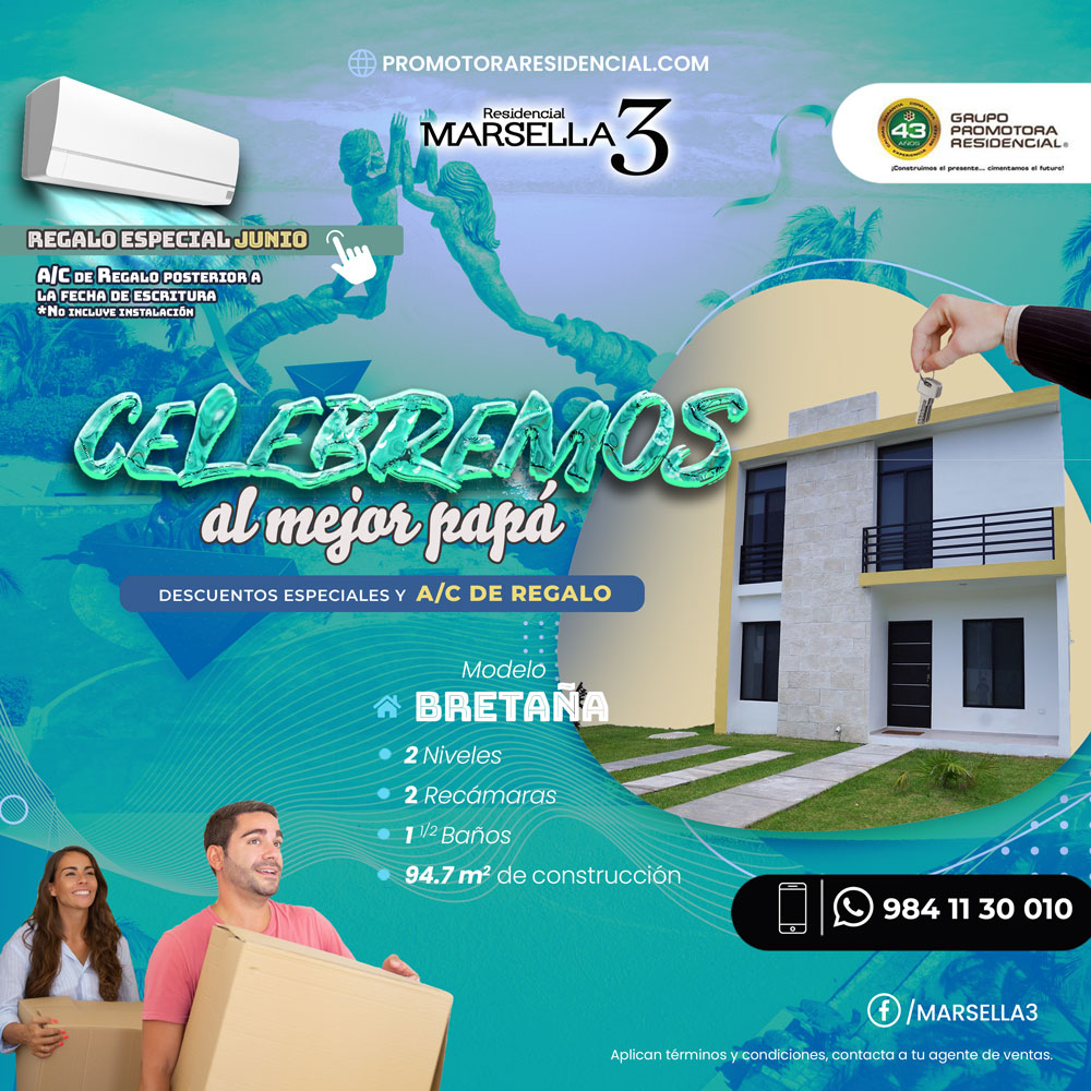 imagen promocion